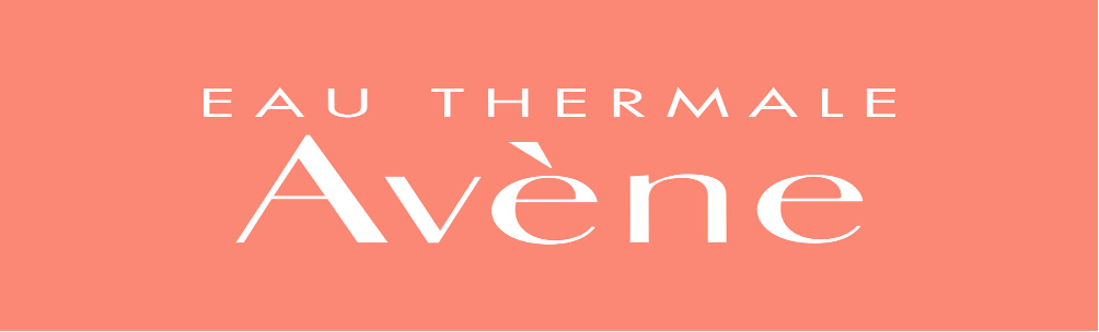 creme viso e corpo
