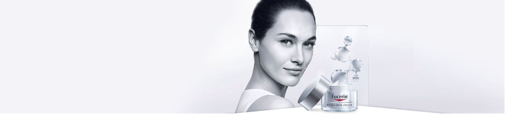 creme viso e corpo