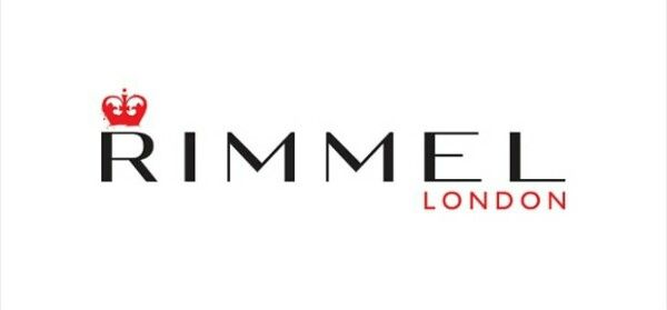 rimmel