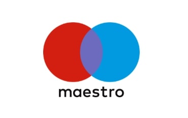 maestro