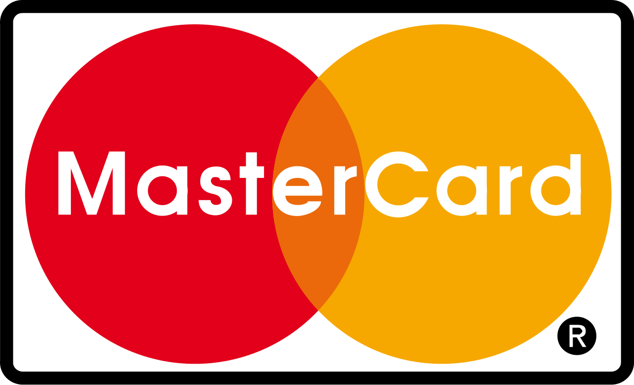 mastercard