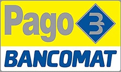 pagobancomat