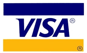 visa