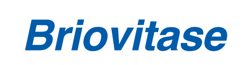Briovitase