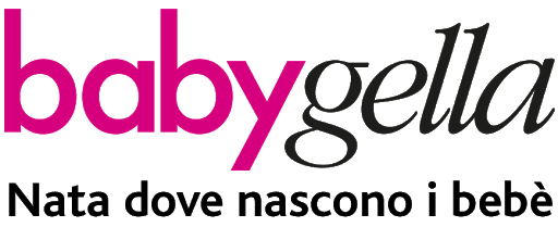 chicco logo