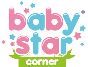babystar logo