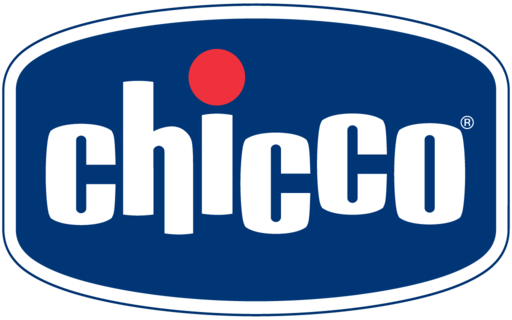 chicco logo