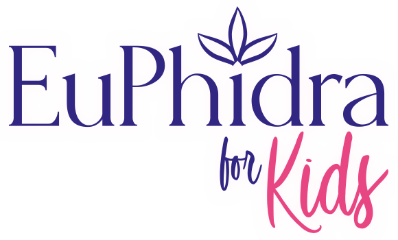 euphidra logo