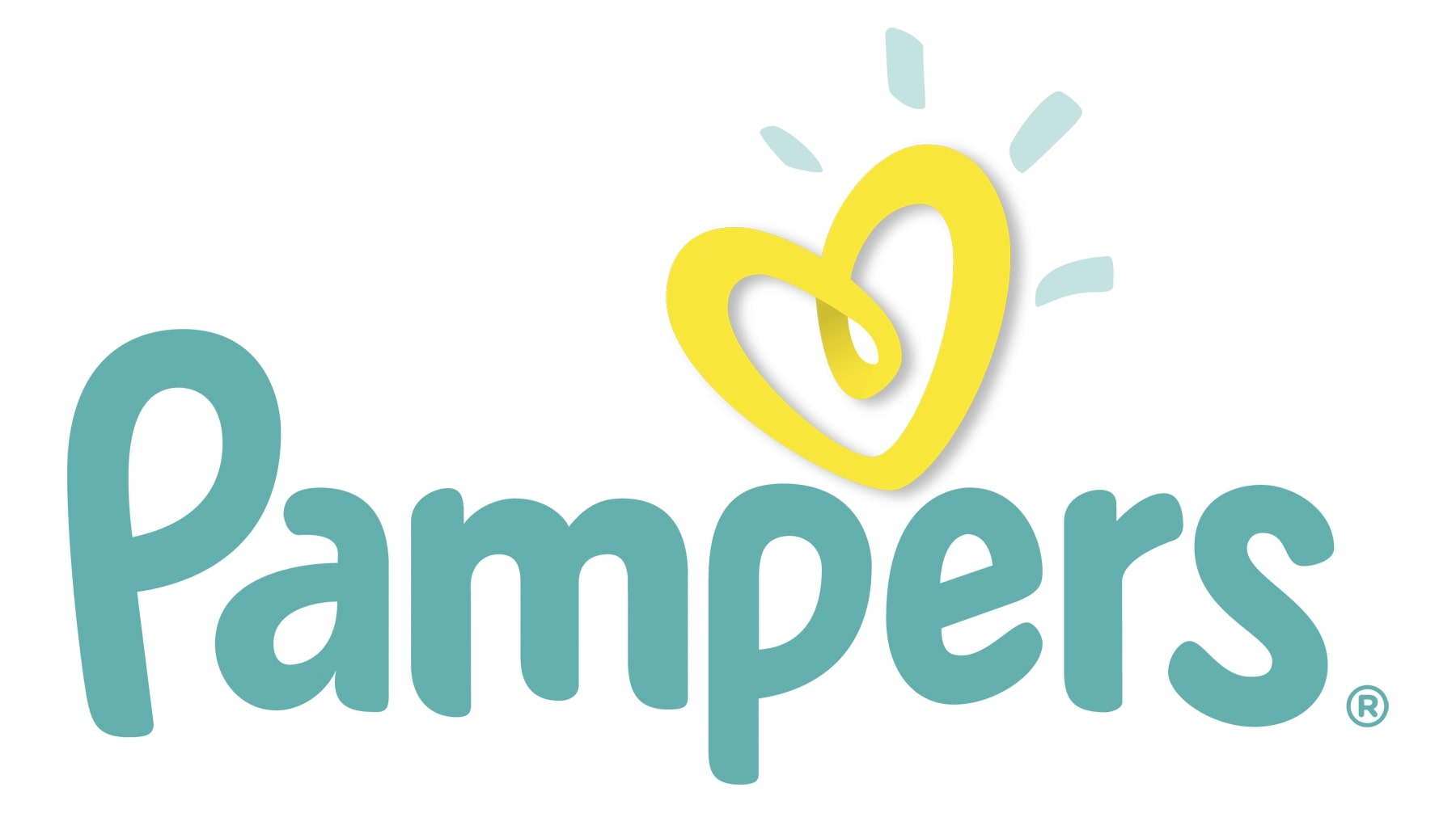 pampers